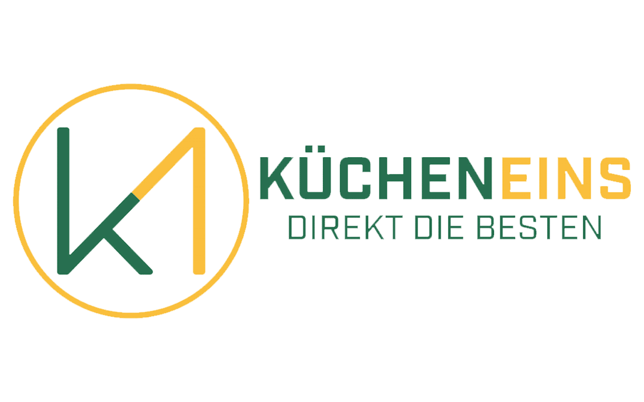 KüchenEins